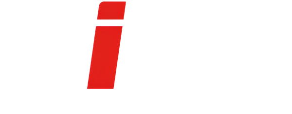 pidu